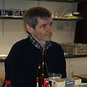 Mosselfeest 06